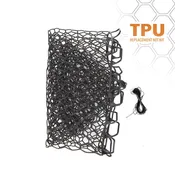 19" Fishpond Nomad® TPU Replacement Net Bag