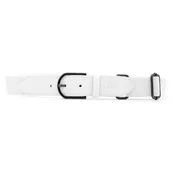 TheGluv Girls Softball Belt