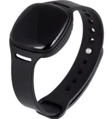 NUYU PERSONAL ACTIVITY MONITOR