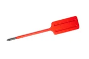 Kane Rattle Paddle