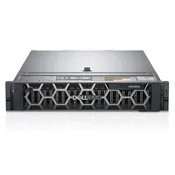 Dell PowerEdge R740XD Configure To Order