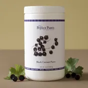 Black Currant