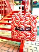 Shopping Bags