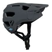 7iDP Project 21 Pro Trail Helmet