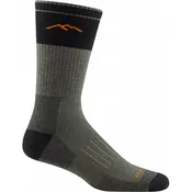 Mens Hunter Boot Heavyweight With Full Cushion