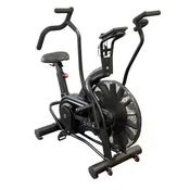 Commercial Air Bike