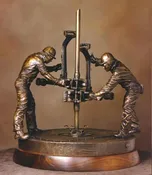 Changing the Bit