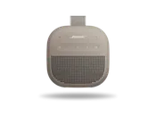 Bose SoundLink Micro Portable Speaker (2nd Gen)
