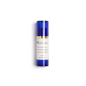 Digital Age Defense Serum