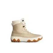 Acadia Boot