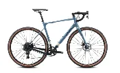 2022 Jari 1.3