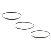 44-7/8 14TPI Blade, 3-Pk.
