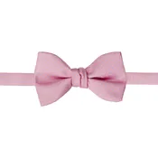 Allure Box Blossom/Orchid Bow Tie