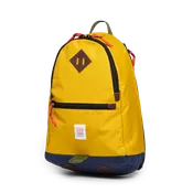 Classic Teardrop Backpack