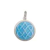 CELTIC KNOT