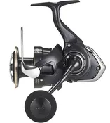 Daiwa Freams LT