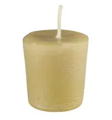 Beeswax Votive Candle