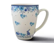 12oz Mug