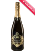 Bartenura Prosecco (Kosher)