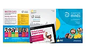 Brochures
