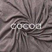 DIANA dress