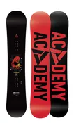 Academy Propaganda Snowboard 2025