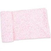 Angel Dear Baby Woodland Swaddle Blanket