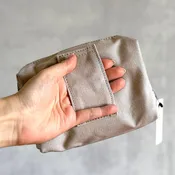 [AP] Mano Pouch
