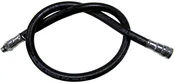 27″ Scuba Dive Low Pressure Regulator Hose – OC270