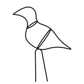 Chickadee