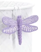 Planter Rim/Pot Hangers