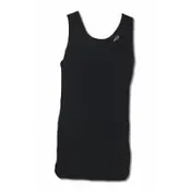 AV Vesper Powerstretch Vest