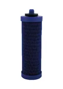 Aquacera  AquaMetix Gravity Block Filters