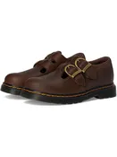 8065 J (Little Kid/Big Kid)