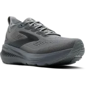 Brooks Glycerin GTS 23 Mens Running Shoes