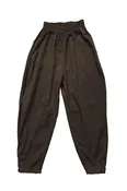 Cadence Pant