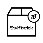 Checkout+