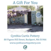 Buy Gift Card