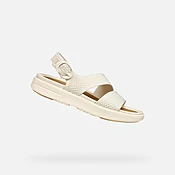 CLIMASANDAL SPRT FEMME