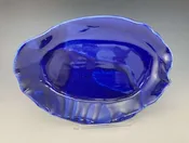 Cobalt freeform server