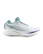 AERO GLIDE 4