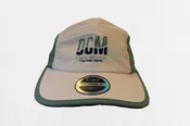 2026 OCM WAVE HAT