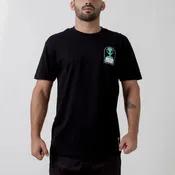 Choke Republic Alien Tee