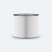 2-in-1 Pro Purify + Humidify Replacement Filter