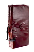 Custom Size KEYBOARD Bag