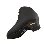 EDEA Motivo Figure Skating Boots