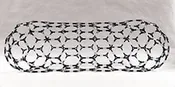 C220 BUCKYTUBE
