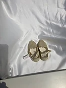 Baby chicks color natural