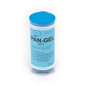 AC Gel Tabs