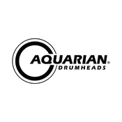 Aquarian Regulator